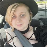 Besoin d’aide dans l’apprentissage de l’anglais ou dans la réalisation des devoirs d’anglais ? Je propose mes services afine de permettre aux jeunes à réussir leurs apprentissages !